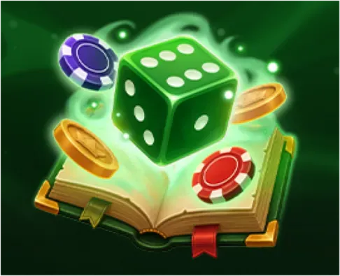Weekly offers Live package
